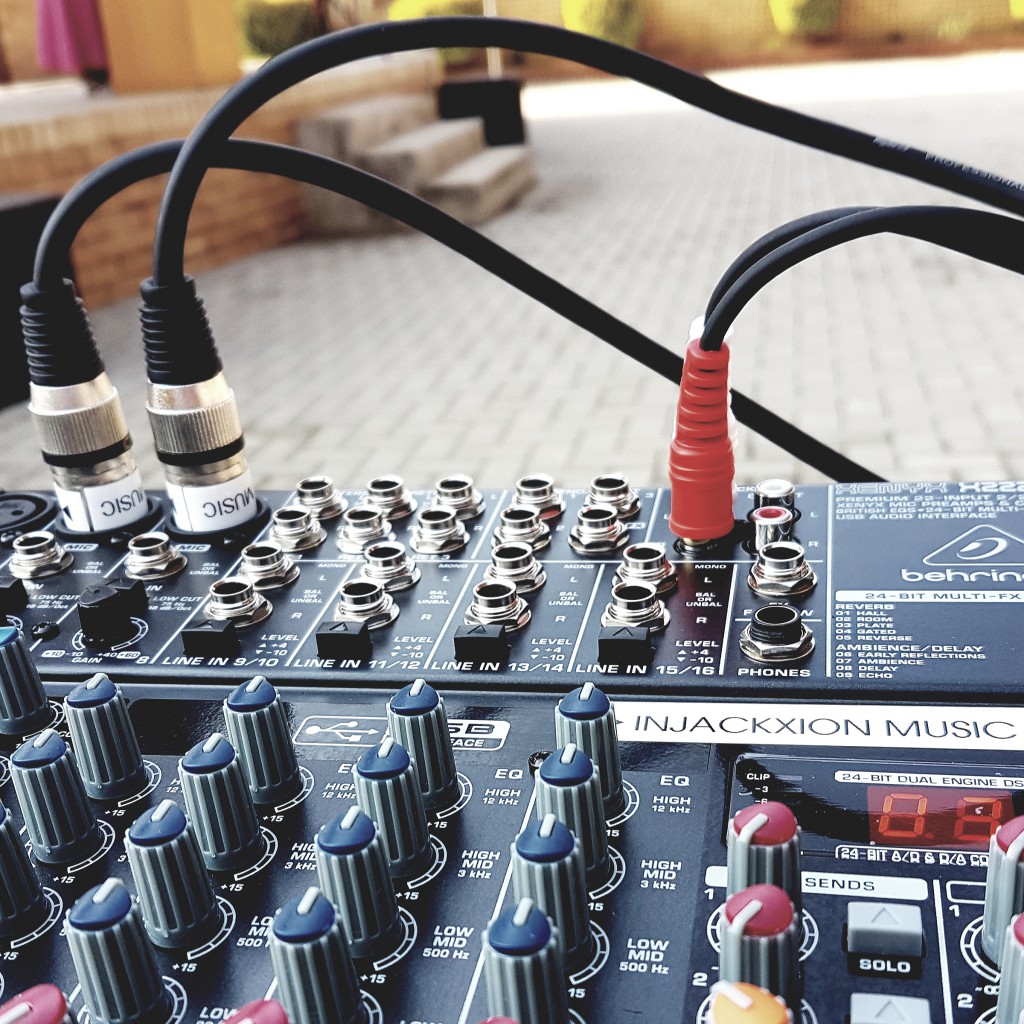 20180213_071937-1024x1024