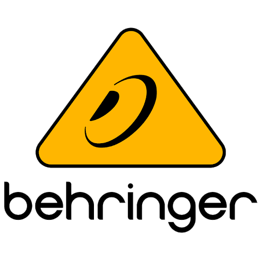 BERHINGER