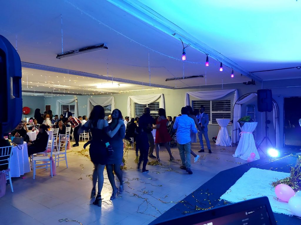 IMG-20220815-WA0004-1024x768