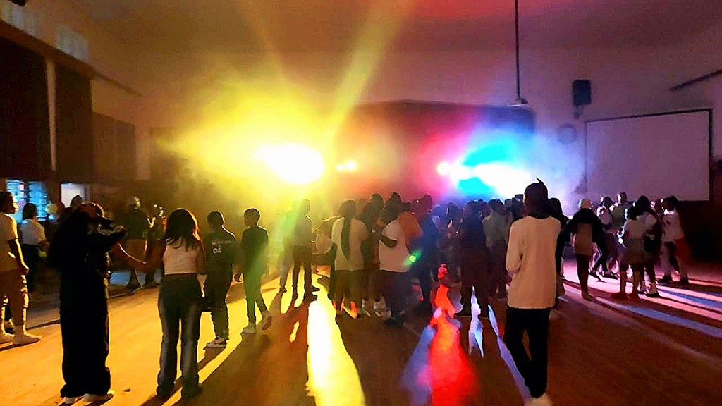 Polish_20221128_210422921-1024x576