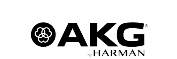 akg-logo-png-6-Transparent-Images