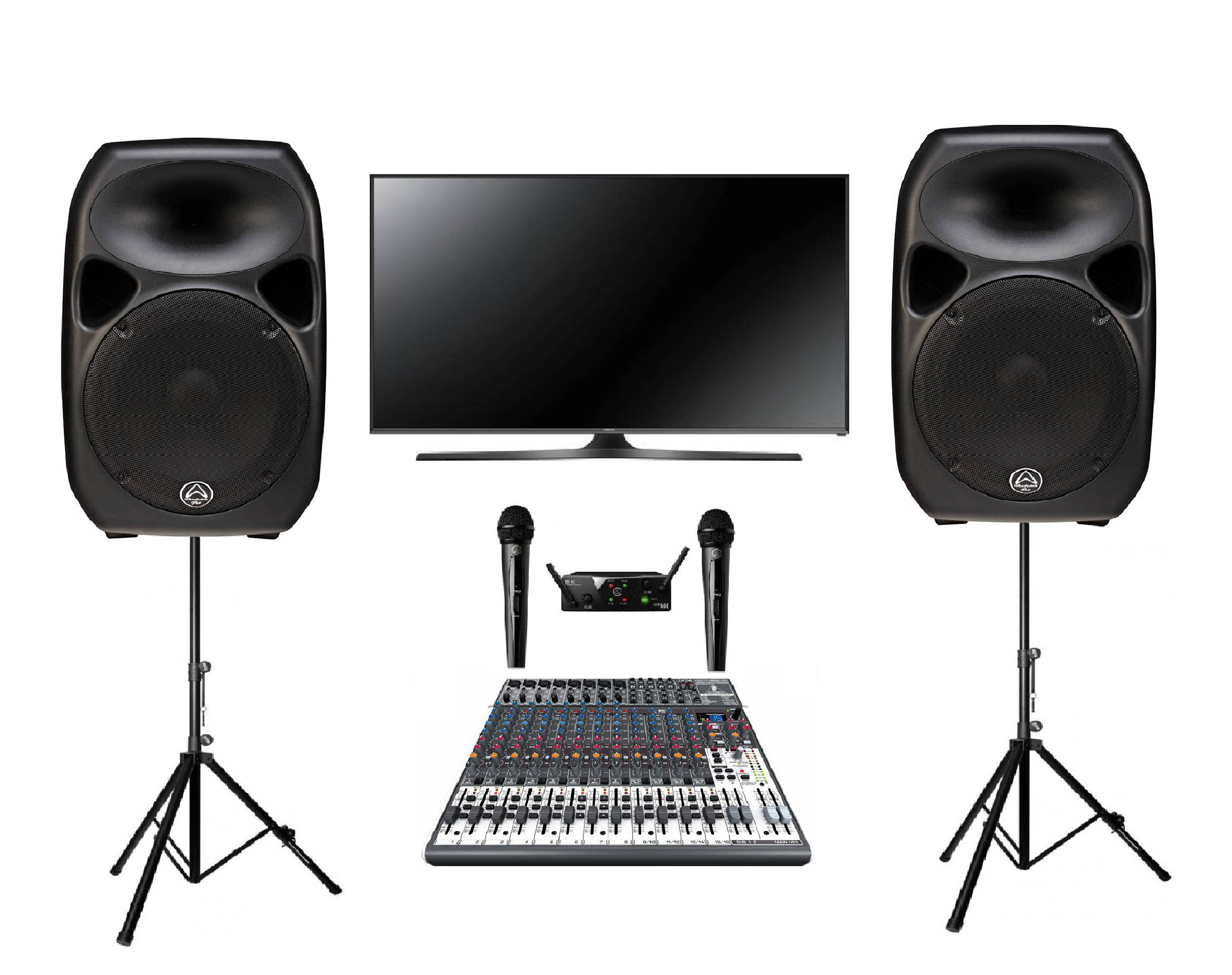 sound-pack-5-2-public-address-1