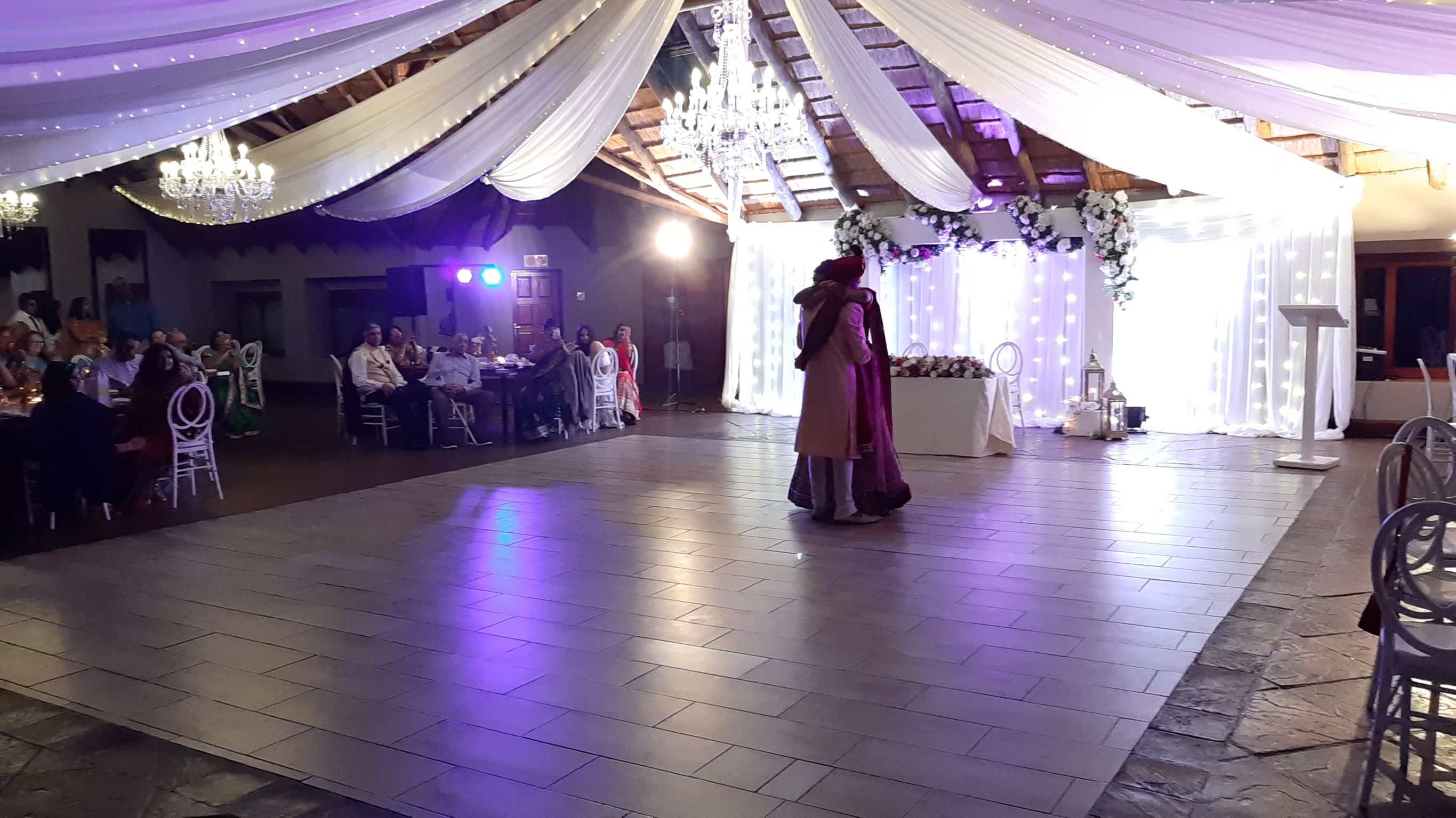 20201227_1927591-1 002