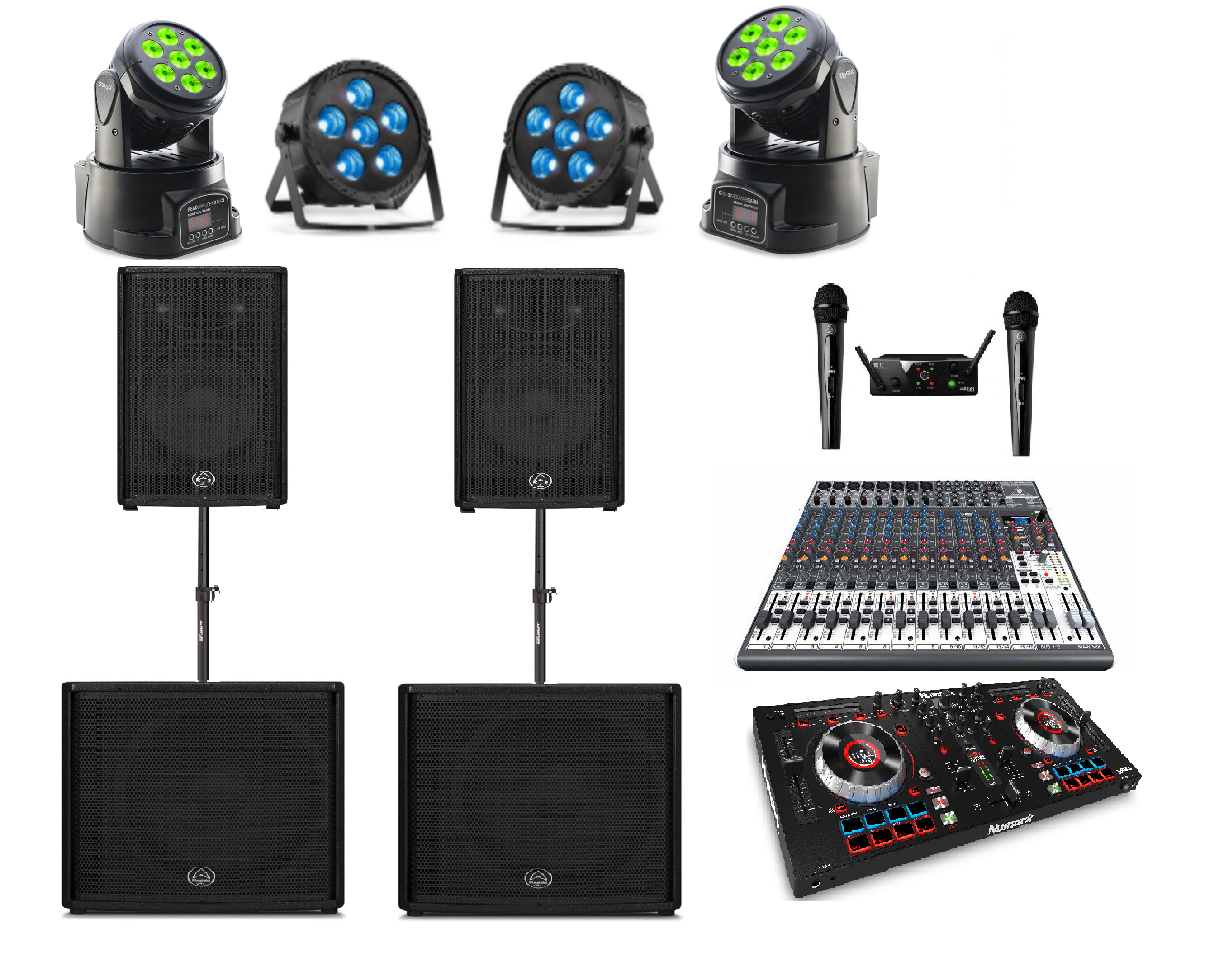 sound-pack-2-the-love-bout-22