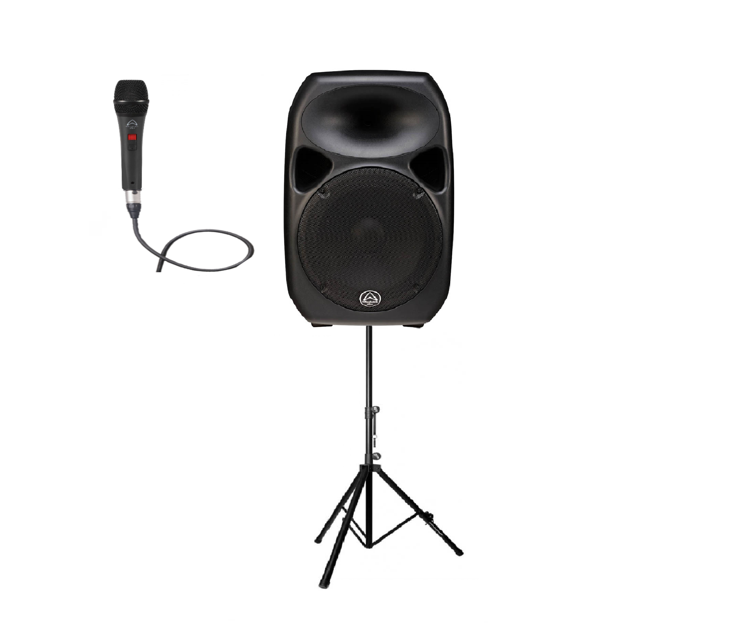 sound-pack-4-karaoke-2