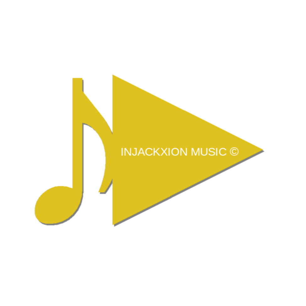 INJM NEW COLOUR LOGO TRANSP