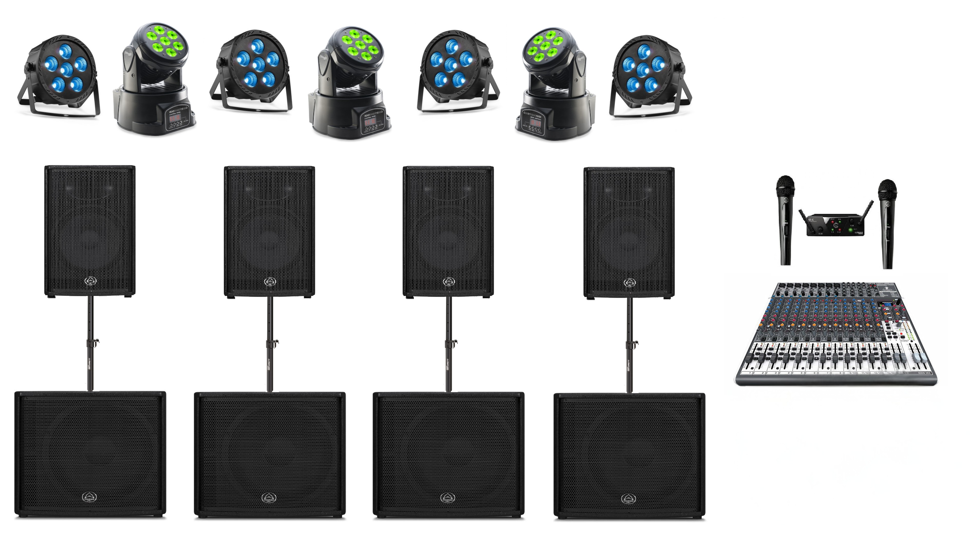 233e2faf-f7b0-495d-ace3-87d2d322db12